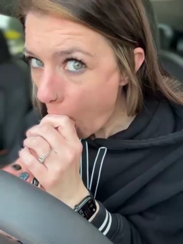 LadyLena1