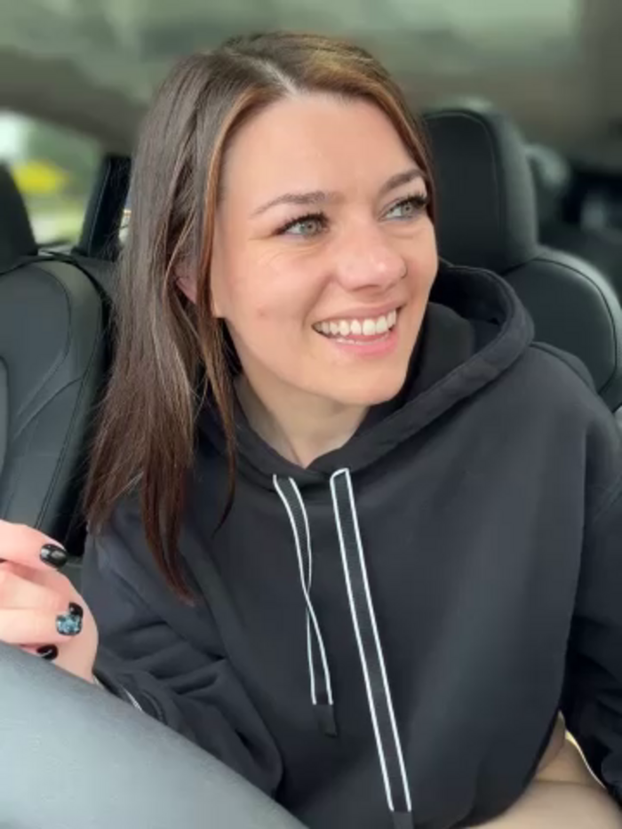 LadyLena1