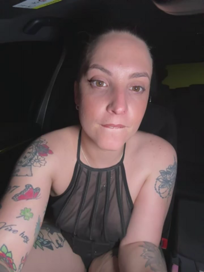 LiliMorganxxx