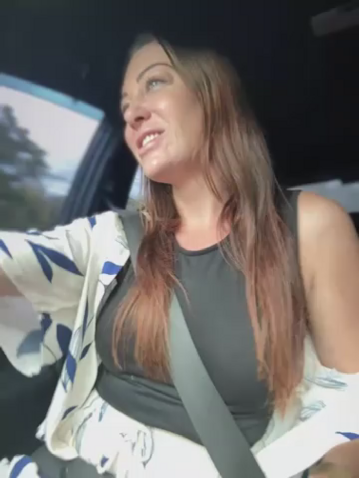 LilliThelo