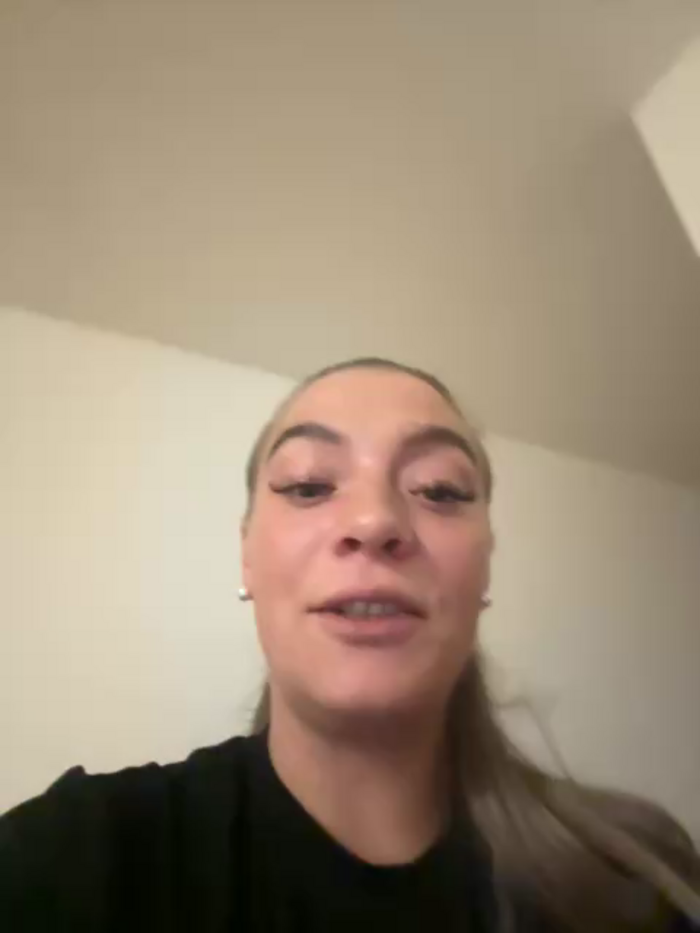 LizzyLush_