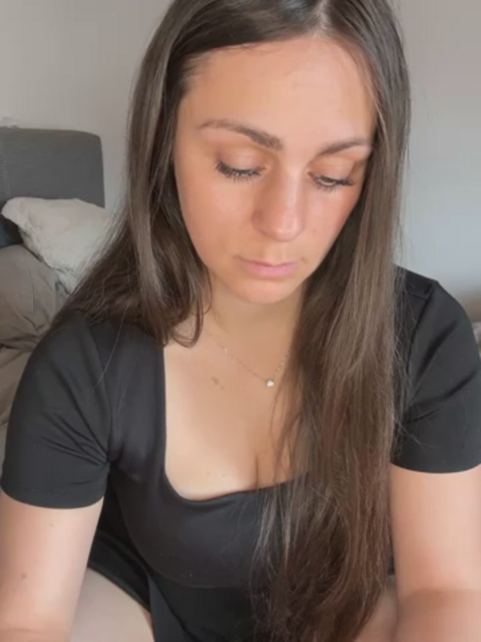 Loella-Rose