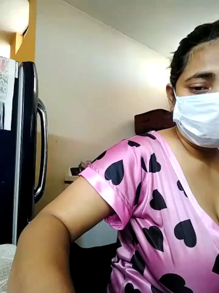 Madhavi_mishra