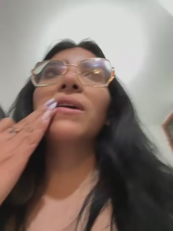 MartinaSooler