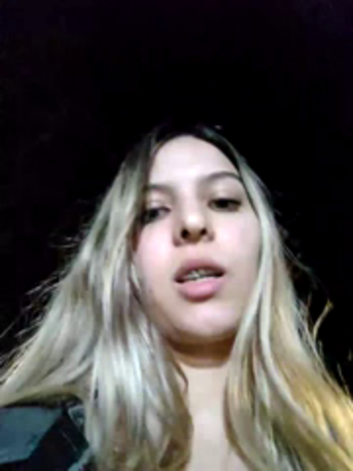 NatalieRose_