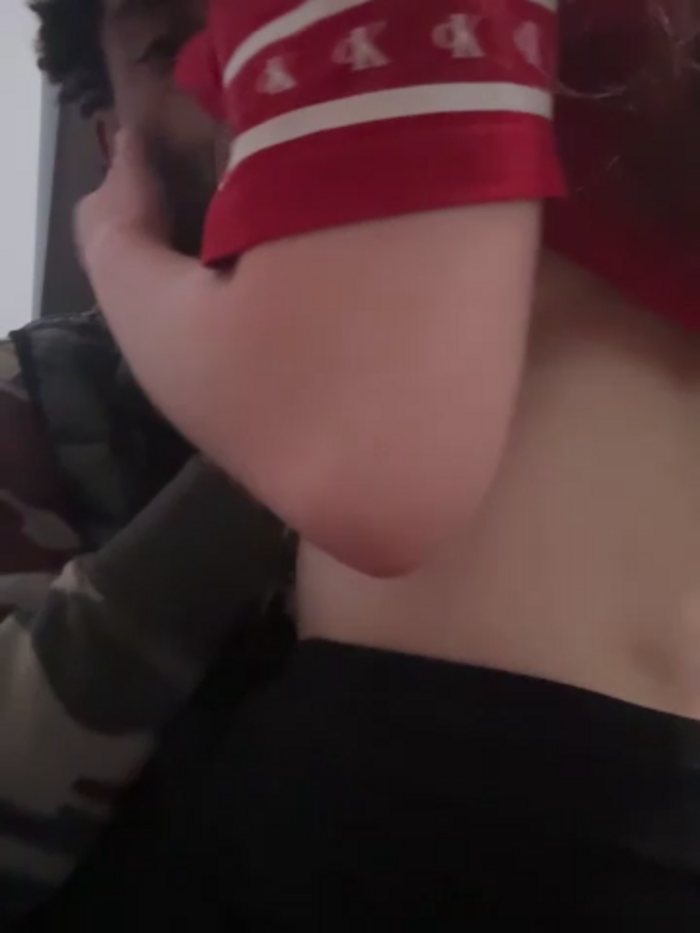 NjSnowBunny
