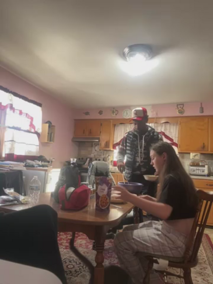 NjSnowBunny