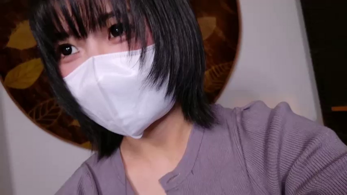 Nonchan_