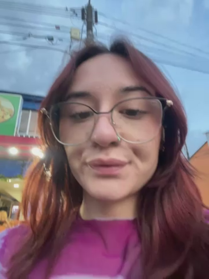 Online_Loverr