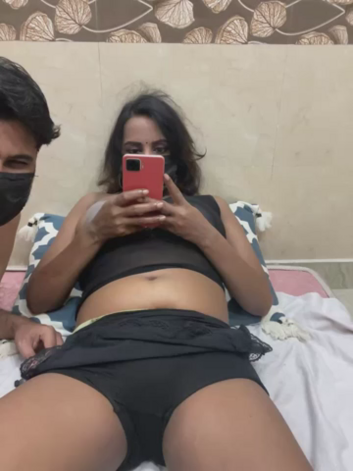 OyoWali-Bhabhi