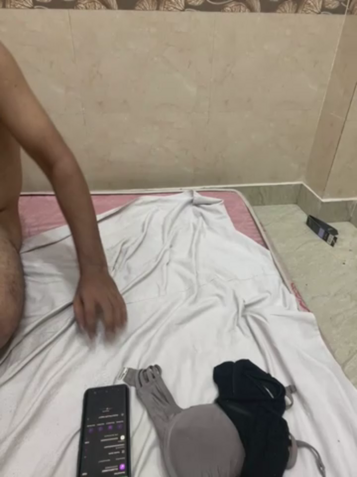 OyoWali-Bhabhi