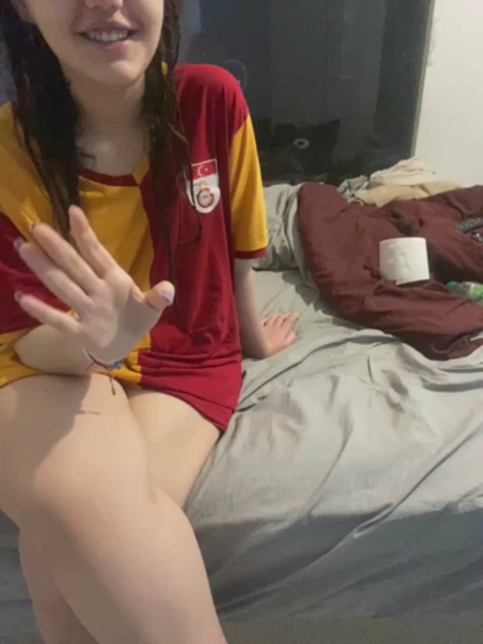 Patpatpatcift