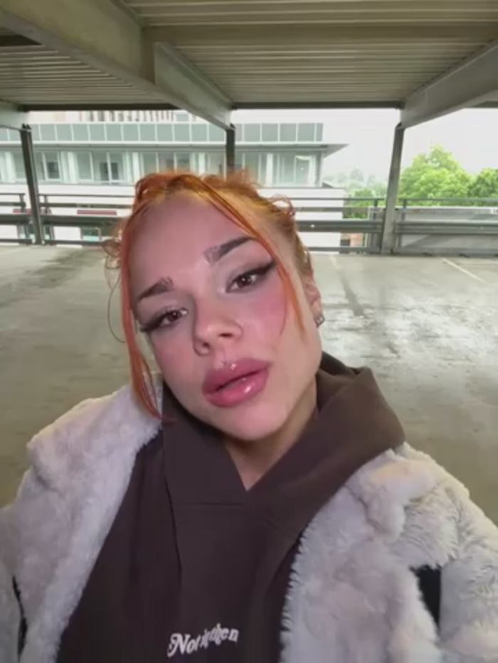 PennyPrincess