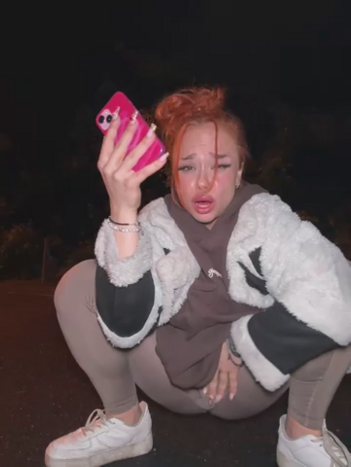 PennyPrincess