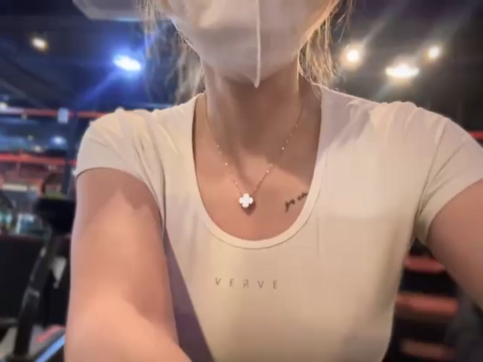 QcherryQ