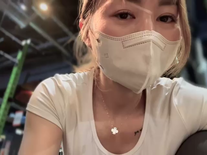 QcherryQ