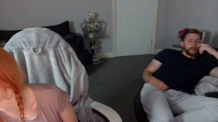 Red_firesquirt