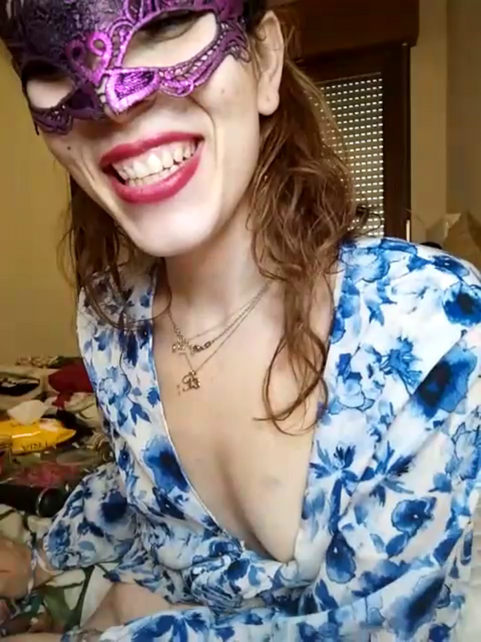 Regina_5