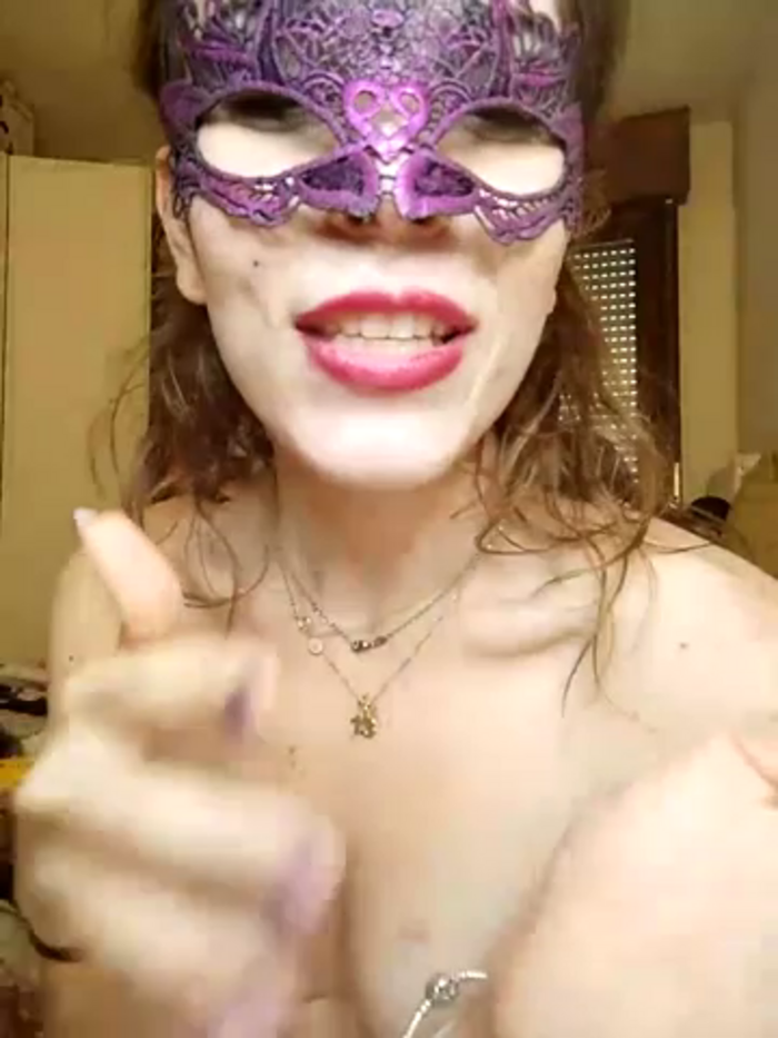 Regina_5