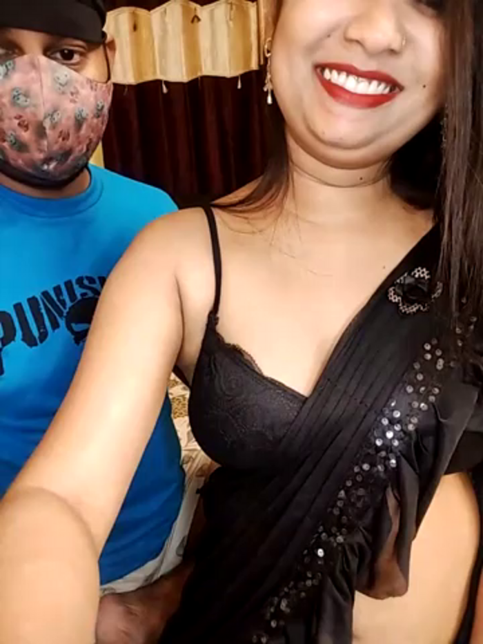 SEXY-MONA-JI