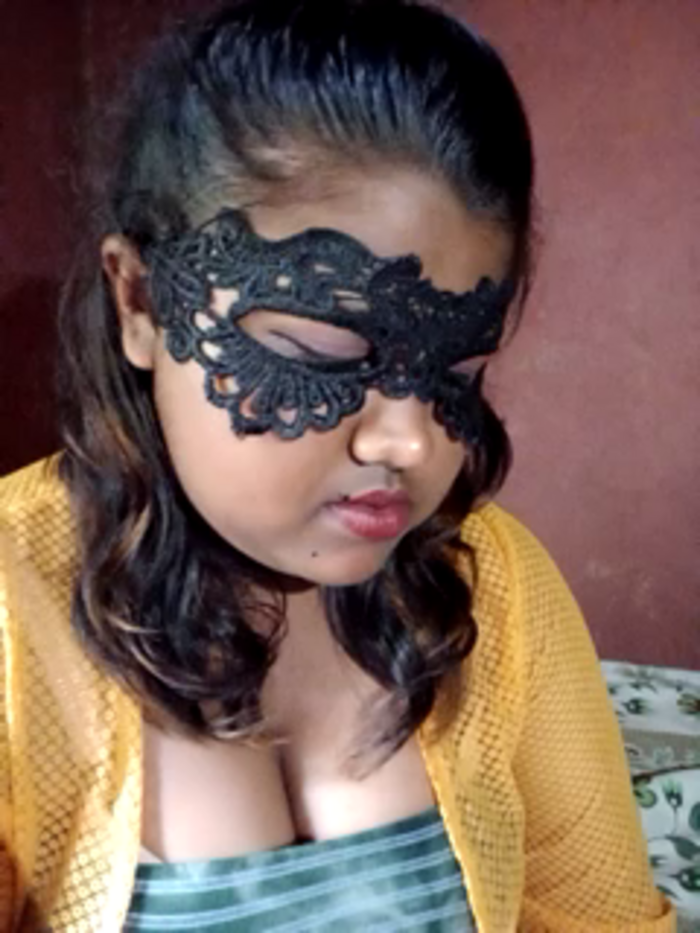 Sexy--queen1
