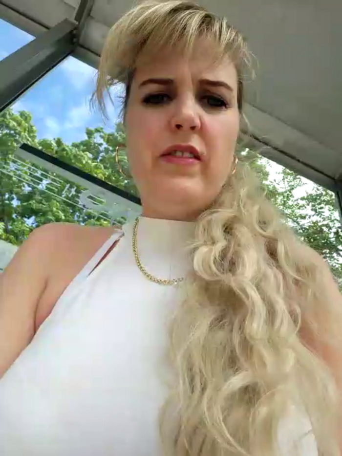 Sexybiene969