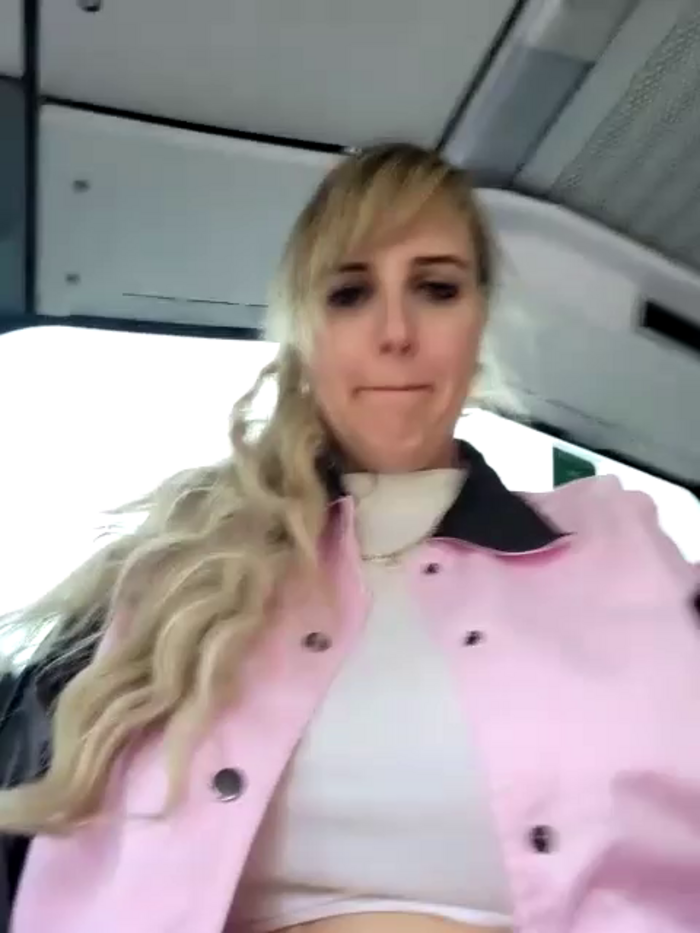 Sexybiene969