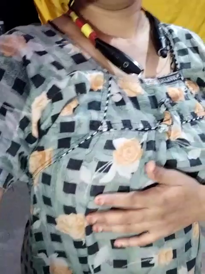 Sexynageena