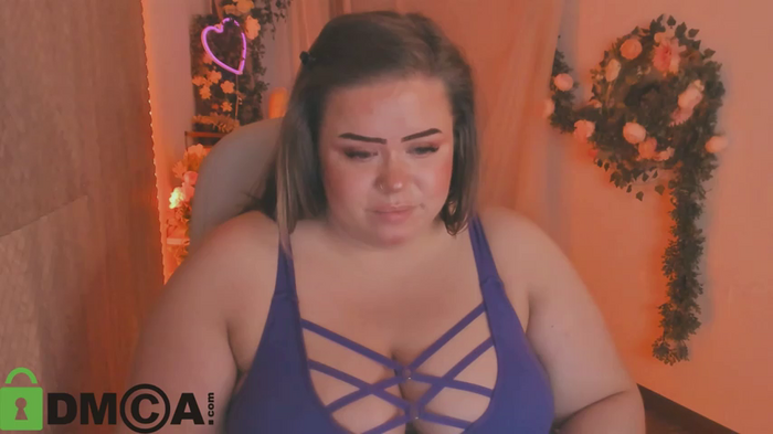 Sheila_queen_