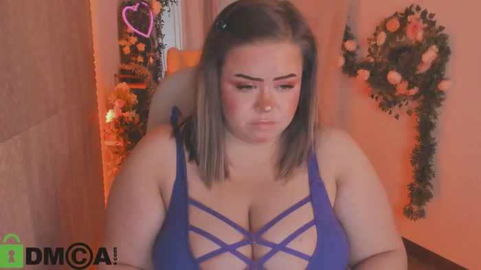Sheila_queen_