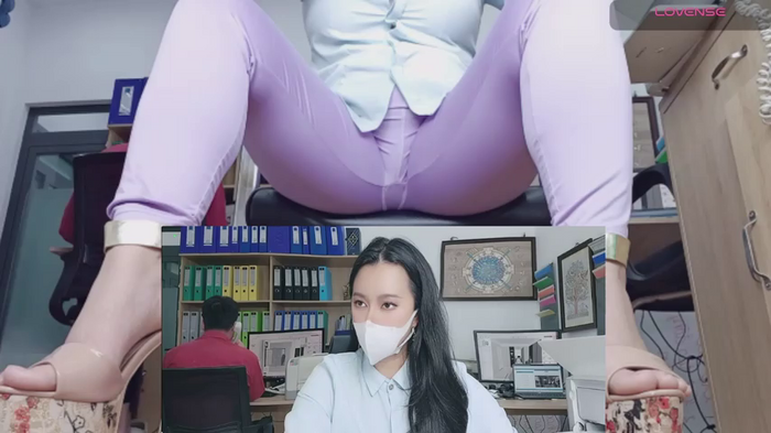 Sime_Naughty