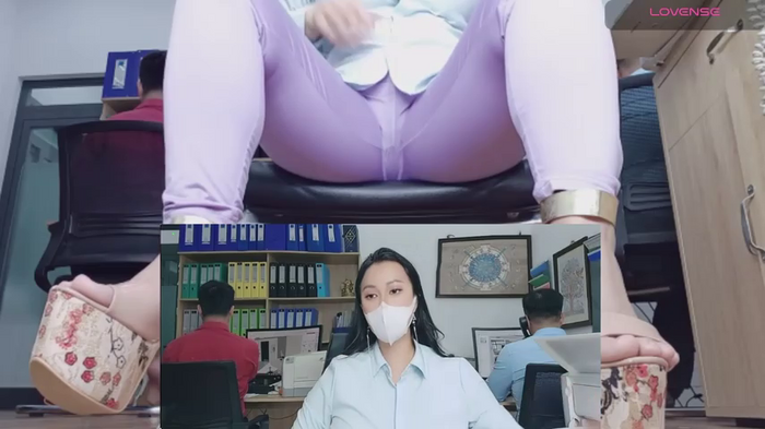 Sime_Naughty
