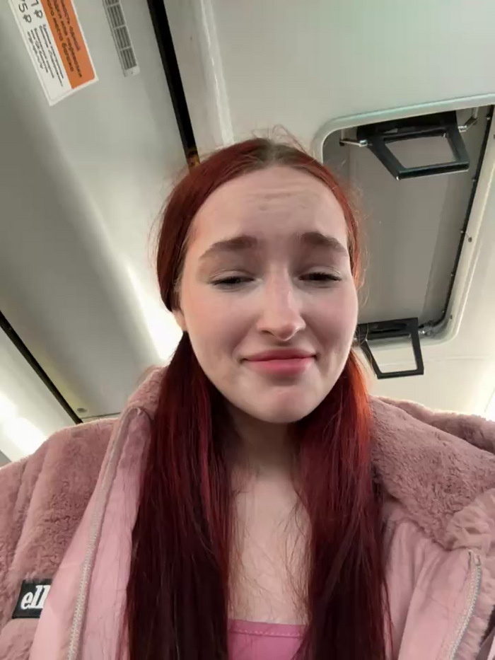 SnappyHappy