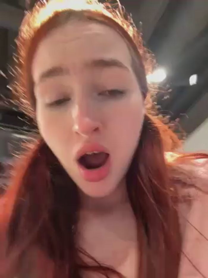 SnappyHappy