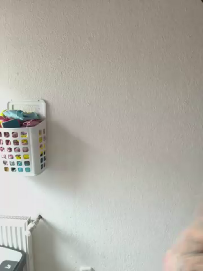 Stella-Kink