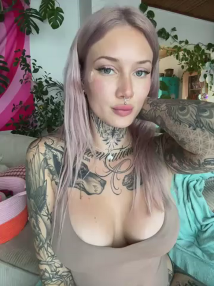Stella-Kink