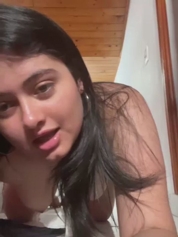 Stephania_18