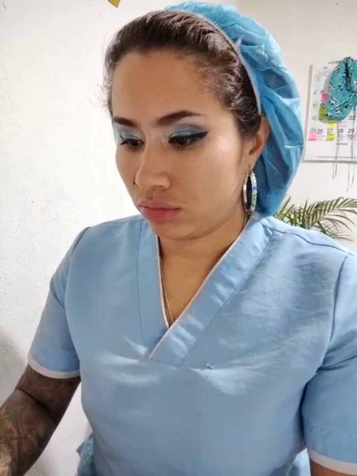Sweet__Nurse1