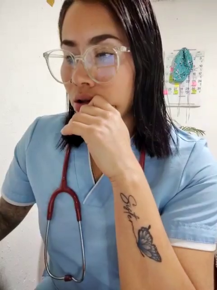 Sweet__Nurse1