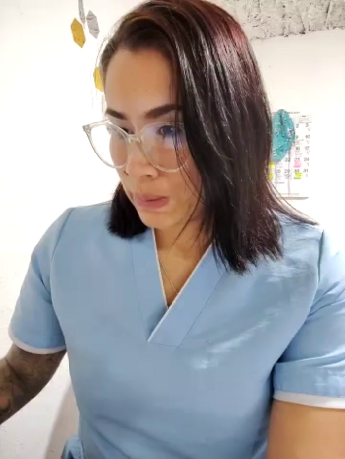 Sweet__Nurse1