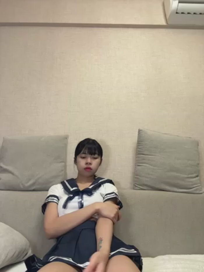 TOP_ping