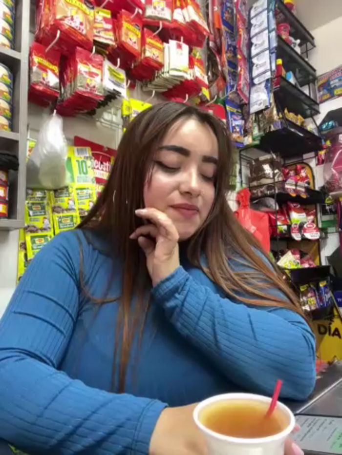 Tatiana_O