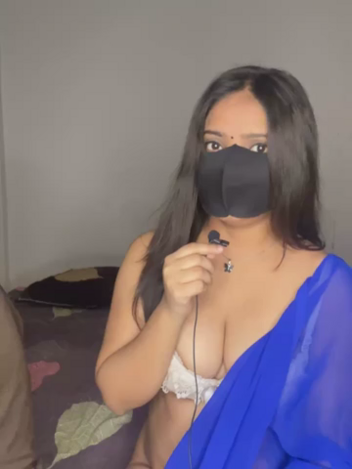 TeaseMeTina