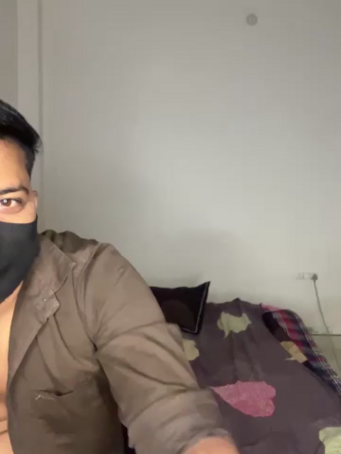 TeaseMeTina