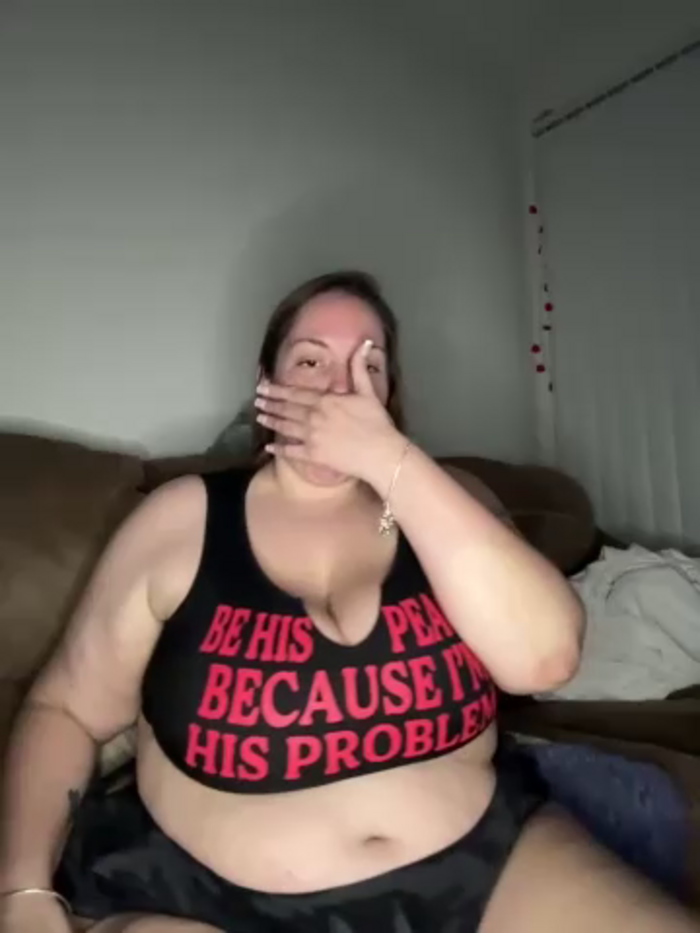 Thickarella420