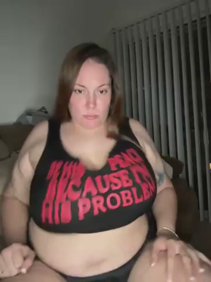 Thickarella420