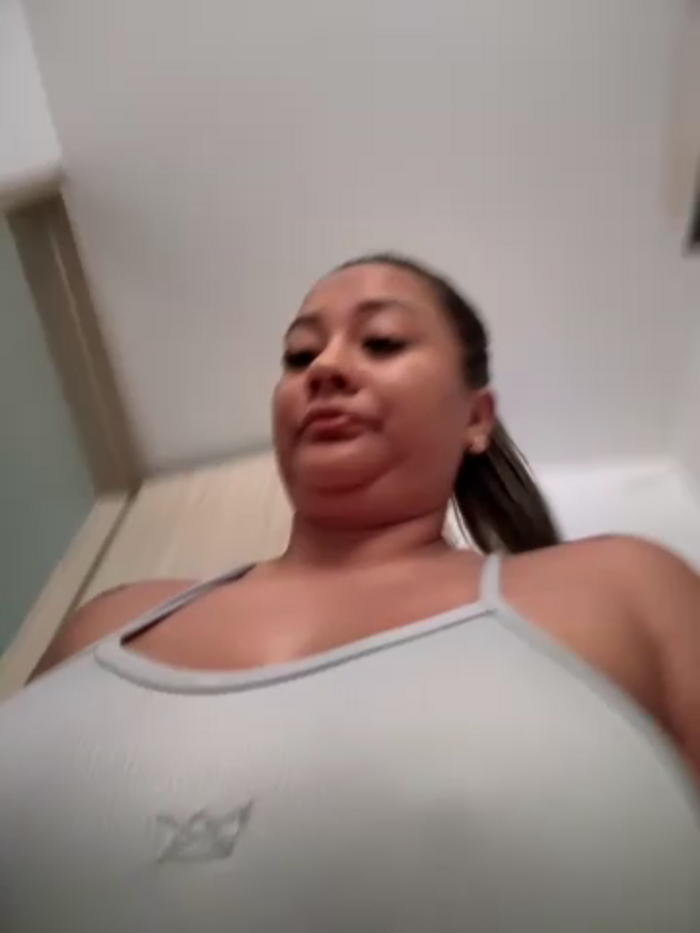 ValeryGrey