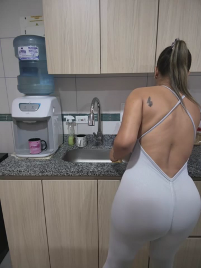 ValeryGrey
