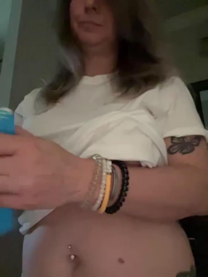 Vivian_MayXxX