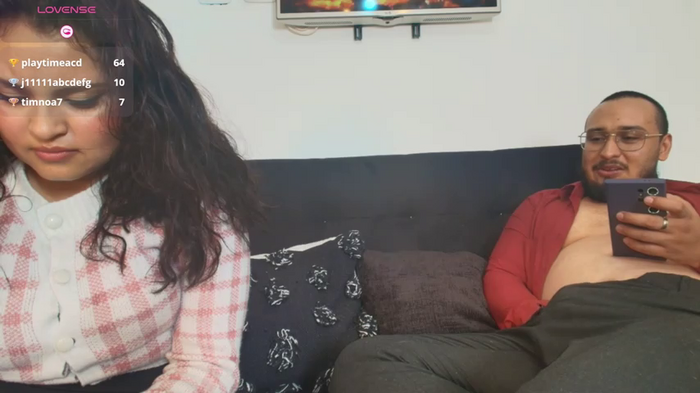 XXCOUPLESSEX